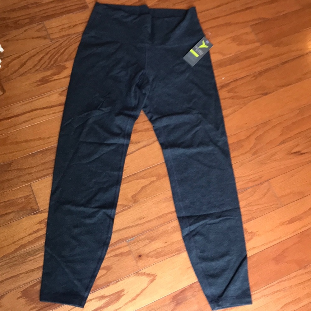 Old Navy legging
